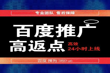 某品牌SEM广告投放的A/B测试与优化