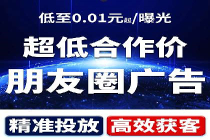 成功SEM投放案例分享